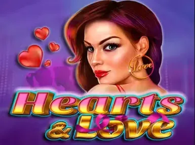 Casino Ciudad Real screenshot