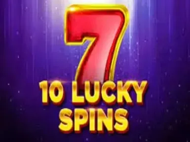 Casino Ciudad Real screenshot